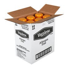slide 1 of 1, Vegalene Allergen Free Pan Coat Spray, 16.5 oz