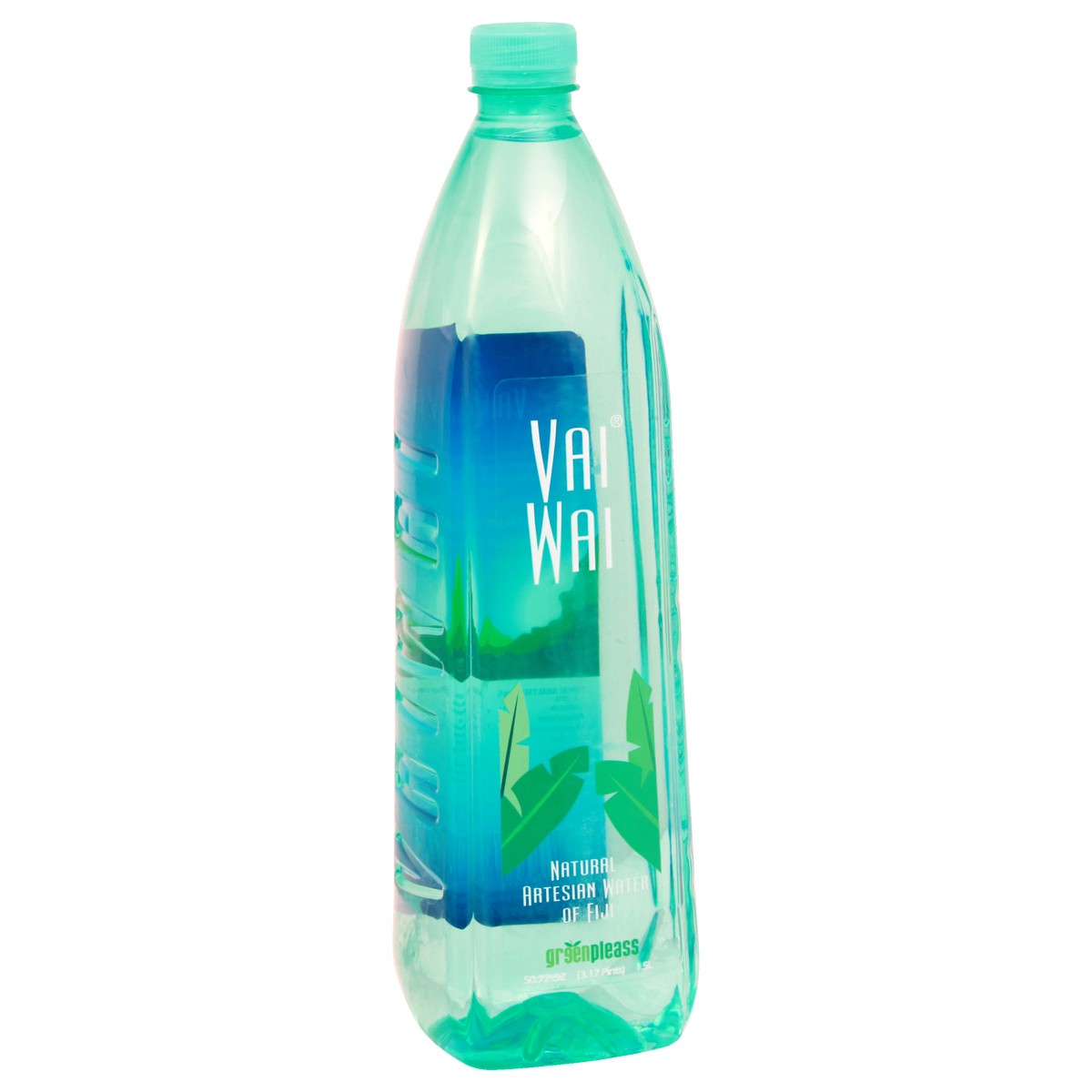 slide 10 of 11, Vai Wai Artesian Water - 1.5 liter, 1.5 liter