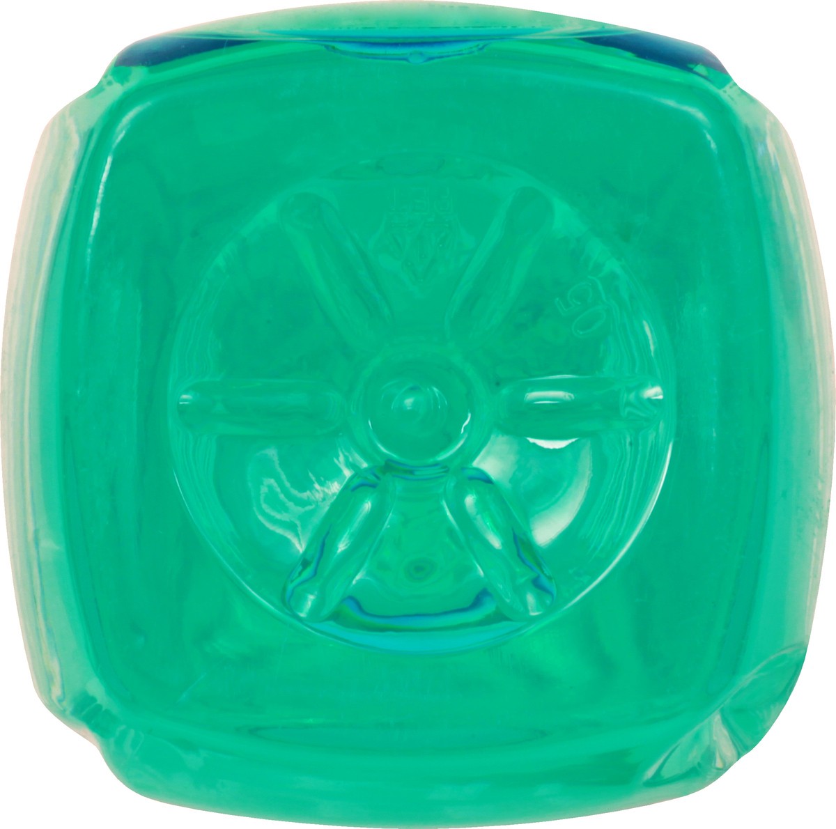 slide 4 of 11, Vai Wai Artesian Water - 1.5 liter, 1.5 liter