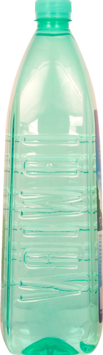 slide 11 of 11, Vai Wai Artesian Water - 1.5 liter, 1.5 liter