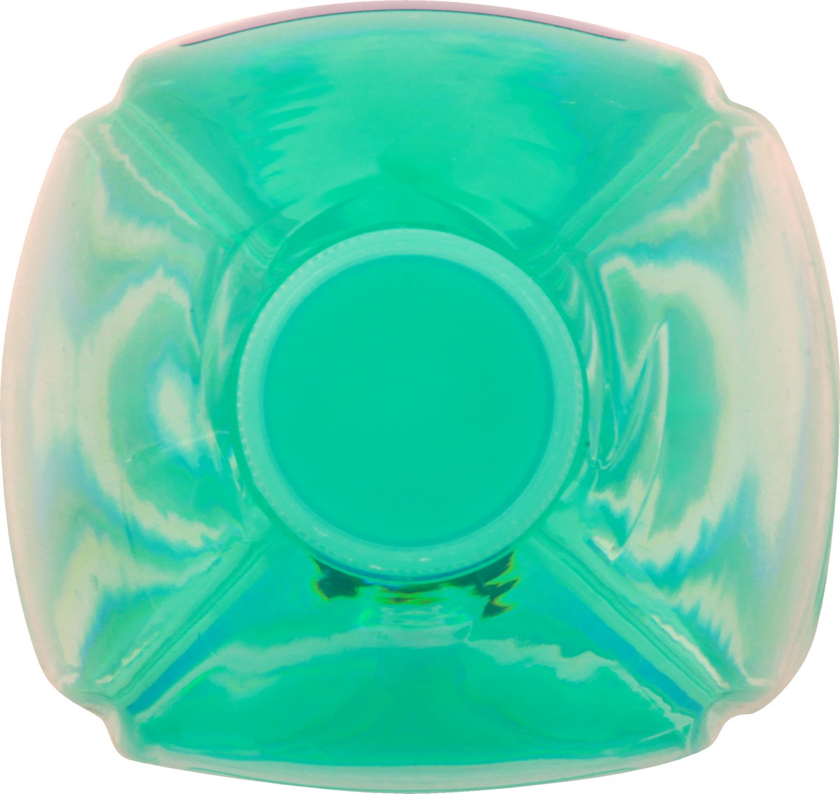 slide 5 of 11, Vai Wai Artesian Water - 1.5 liter, 1.5 liter