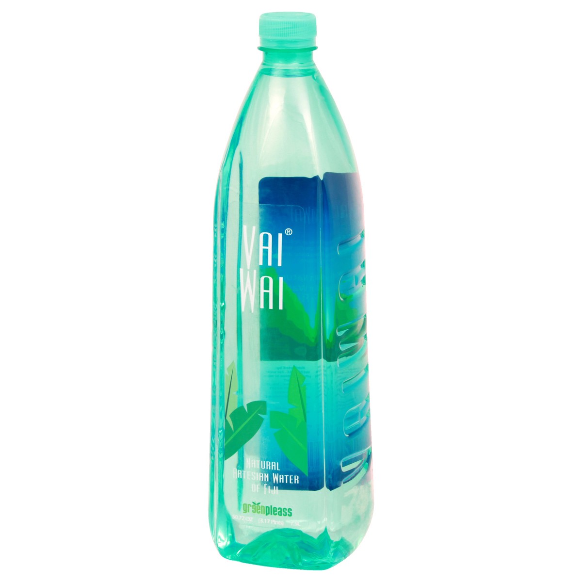 slide 9 of 11, Vai Wai Artesian Water - 1.5 liter, 1.5 liter