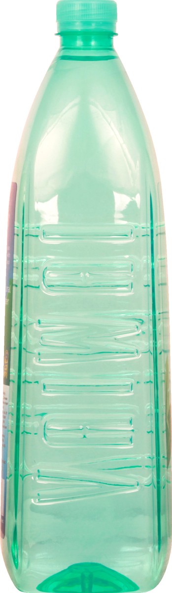 slide 3 of 11, Vai Wai Artesian Water - 1.5 liter, 1.5 liter