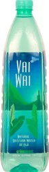 Vai Wai Artesian Water - 1.5 liter