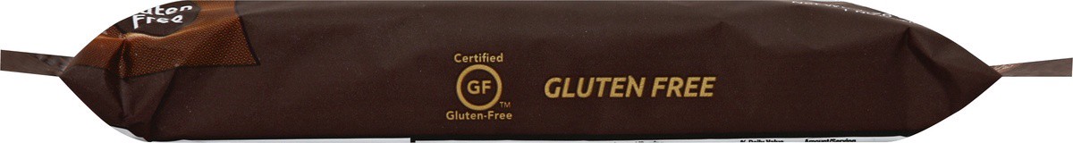 slide 3 of 5, NuGo Nutrition Bar 1.76 oz, 1.76 oz