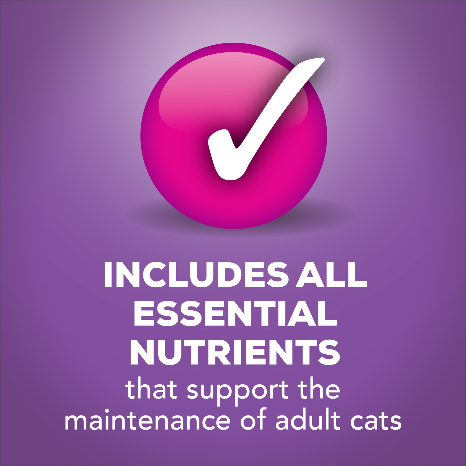 slide 4 of 7, Purina Friskies Pate Wet Cat Food, Tasty Treasures With Liver, Turkey & Chicken - 5.5 oz. Can, 5.5 oz