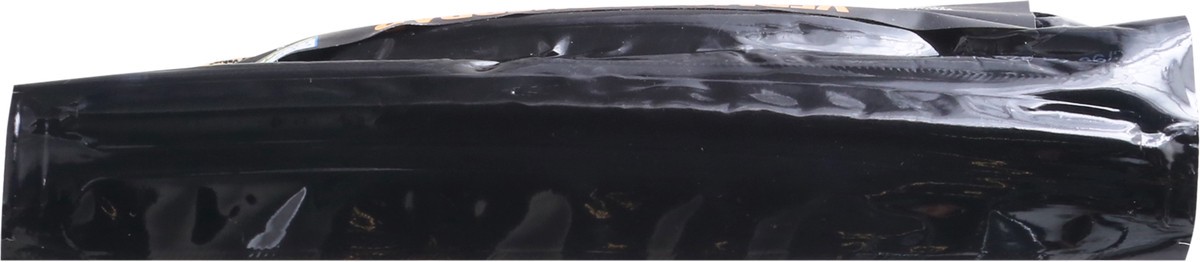 slide 5 of 12, North Country Smokehouse Vermont Cheddar Sausage 12 oz, 12 oz