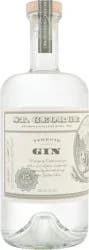 St George Terroir Gin 750 ml Bottle
