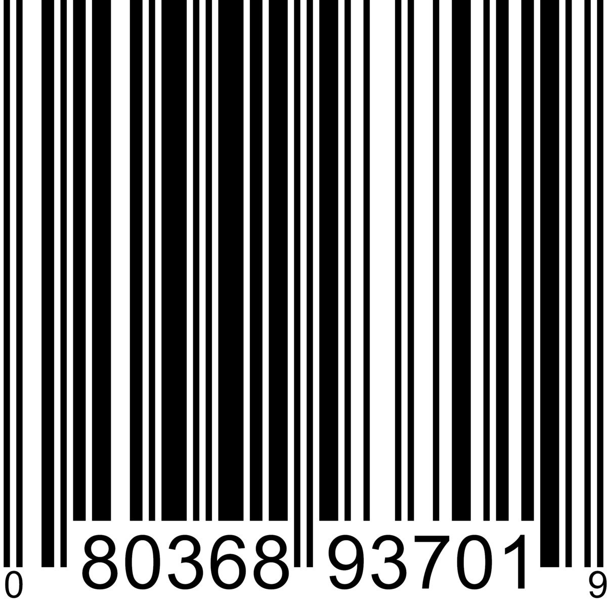 slide 9 of 12, Mozart Chocolate Cream Liqueur 750 ml, 750 ml
