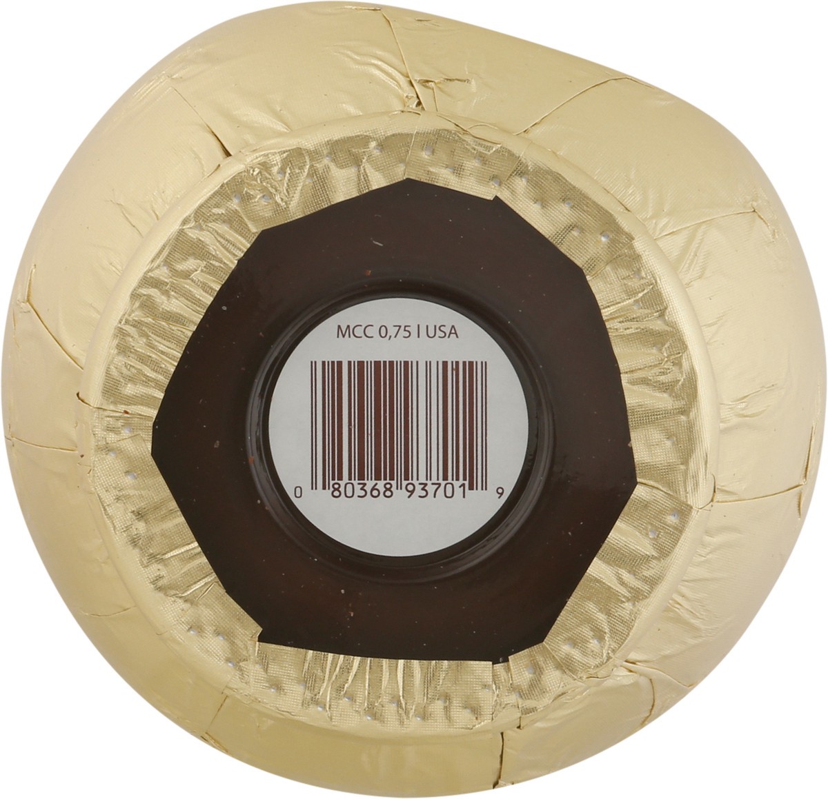 slide 5 of 12, Mozart Chocolate Cream Liqueur 750 ml, 750 ml