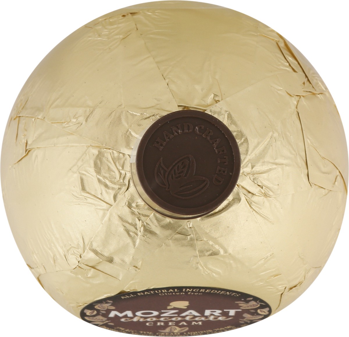 slide 8 of 12, Mozart Chocolate Cream Liqueur 750 ml, 750 ml