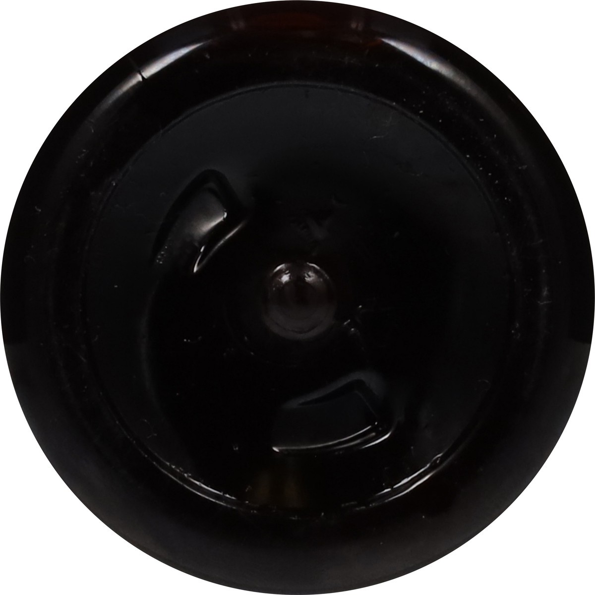 slide 3 of 14, TGIN Miracle Repairx Anti-Breakage Serum with Black Castor Oil + Biotin 4 fl oz, 4 fl oz