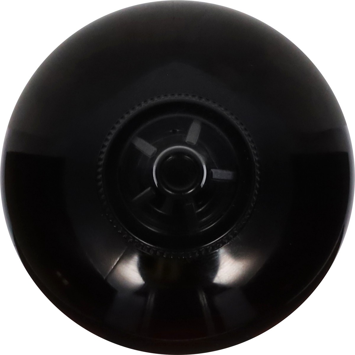 slide 11 of 14, TGIN Miracle Repairx Anti-Breakage Serum with Black Castor Oil + Biotin 4 fl oz, 4 fl oz