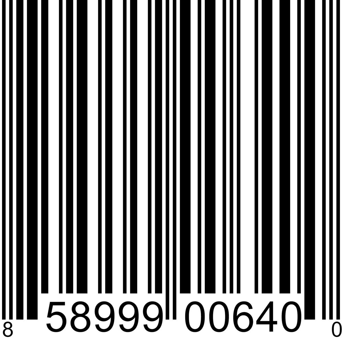 slide 14 of 14, TGIN Miracle Repairx Anti-Breakage Serum with Black Castor Oil + Biotin 4 fl oz, 4 fl oz