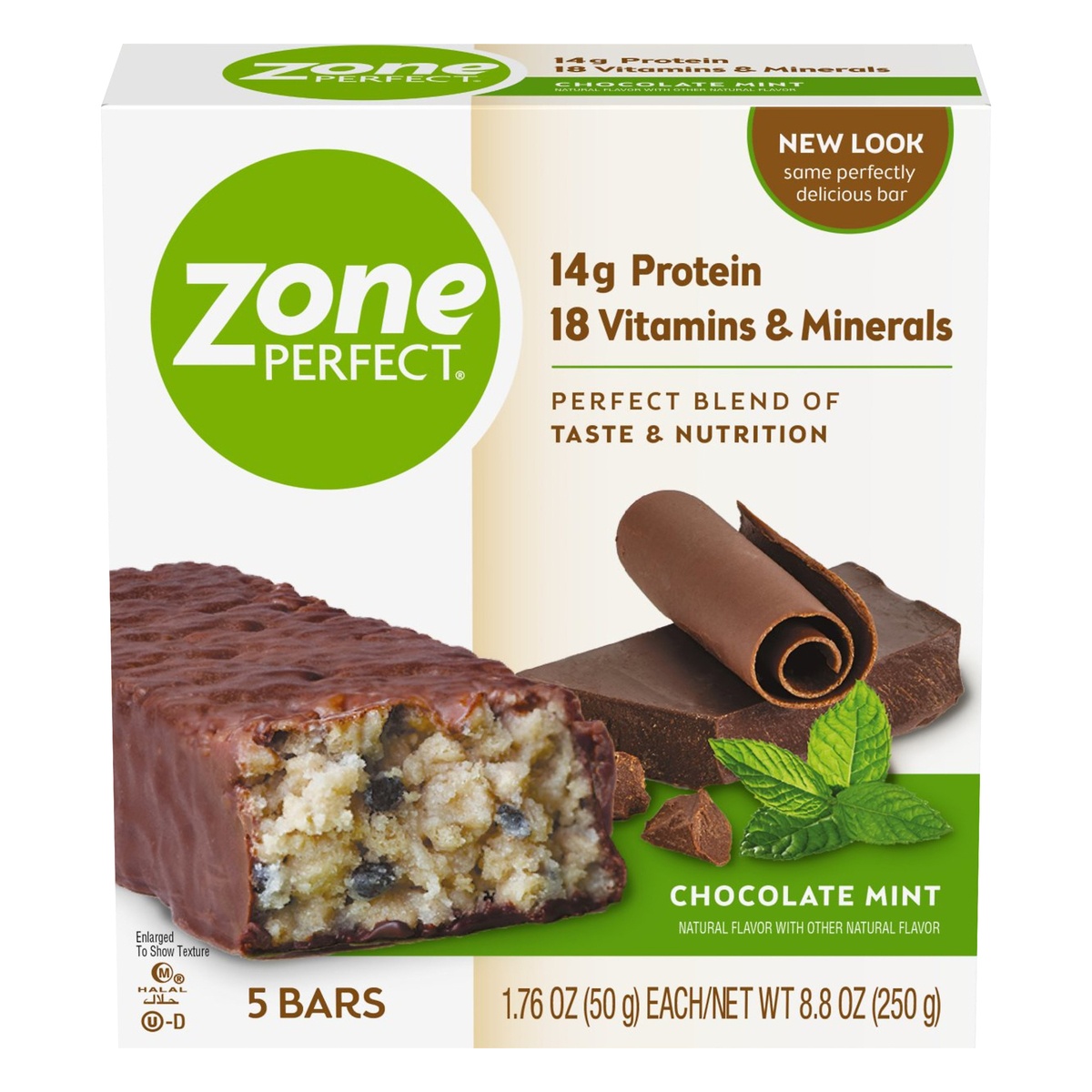 zone-perfect-chocolate-mint-nutrition-bars-5-ct-shipt