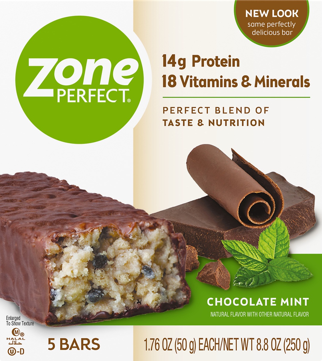 zone-perfect-chocolate-mint-nutrition-bars-5-ct-shipt