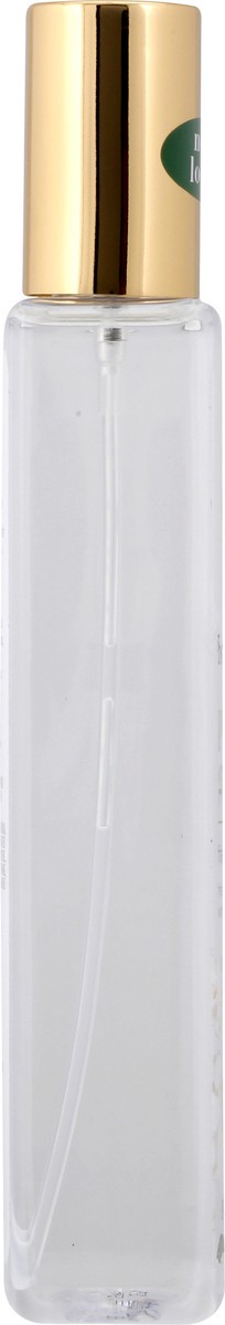 slide 2 of 12, bodycology Fragrance Mist 9 oz, 9 oz