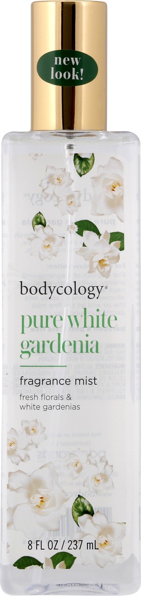 slide 9 of 12, bodycology Fragrance Mist 9 oz, 9 oz