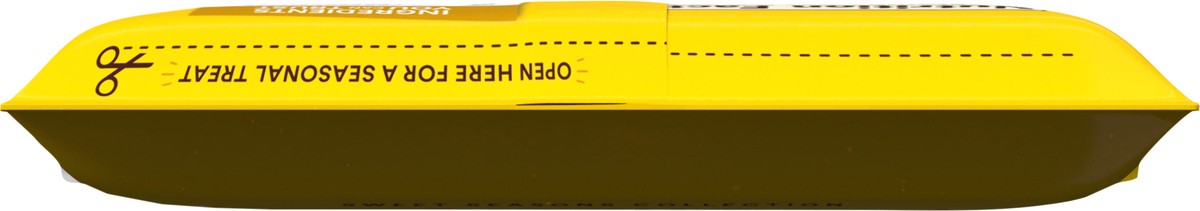 slide 7 of 9, Toll House Peppermint Cocoa Cookie Dough 14 oz, 14 oz