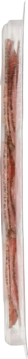 slide 9 of 9, Veroni Salame Pepper 4 Oz, 1 ct