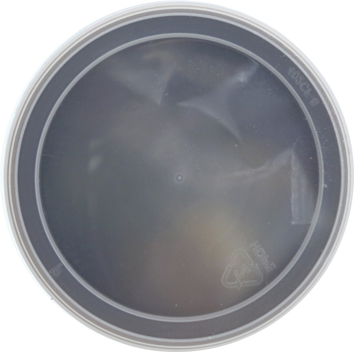 slide 2 of 10, Washburn's Hard Candy 15.5 oz, 15.5 oz