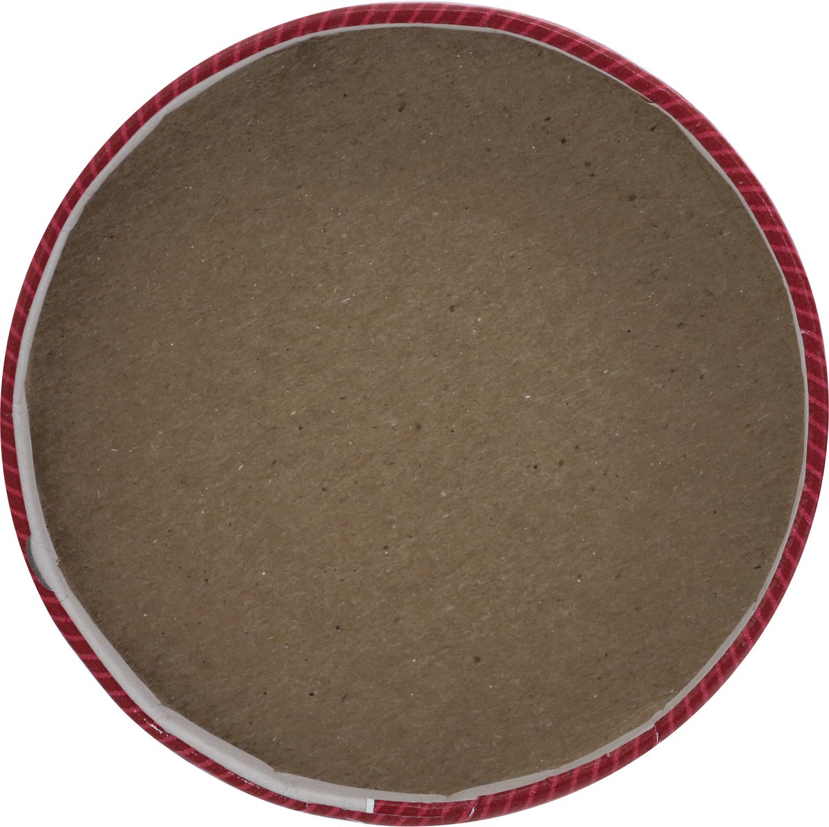 slide 5 of 10, Washburn's Hard Candy 15.5 oz, 15.5 oz