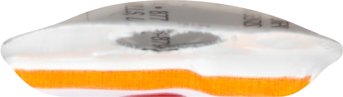 slide 9 of 11, Betty Crocker Orange Writing Gel 0.67 oz, 0.67 oz