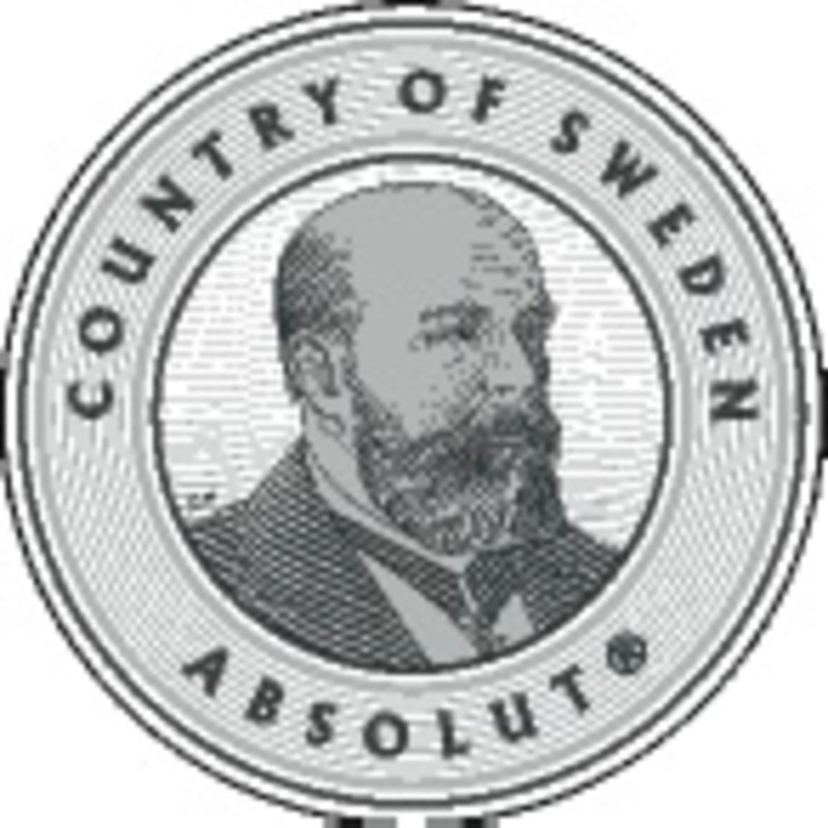 slide 17 of 25, Absolut Citron Vodka, 375 ml