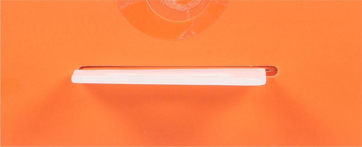 slide 4 of 9, j5create 67W GaN PD USB-C Mini Charger with 4.5 mm DC Converter 1 ea, 1 ct