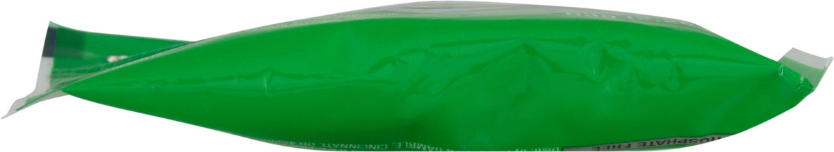 slide 11 of 12, Cascade Fresh Scent Pods, 4 ct