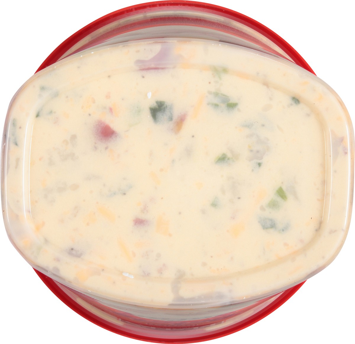 slide 6 of 7, Reser's Potato Salad, 48 oz