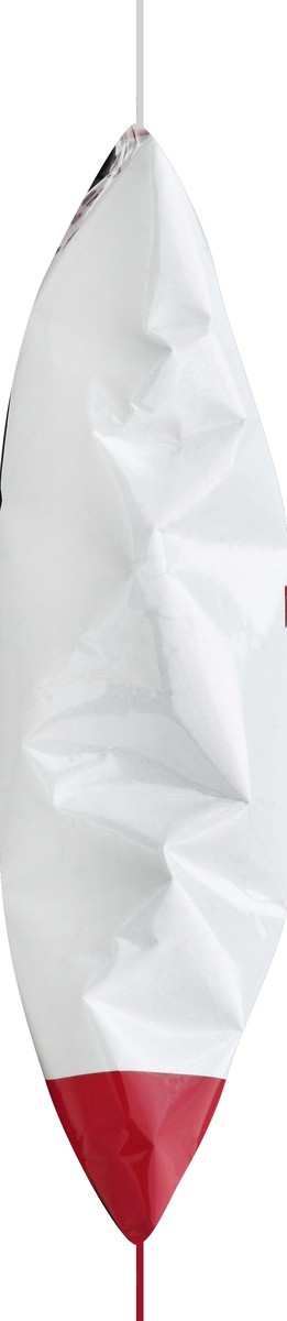 slide 2 of 5, home free Cookies 1.1 oz, 1.1 oz