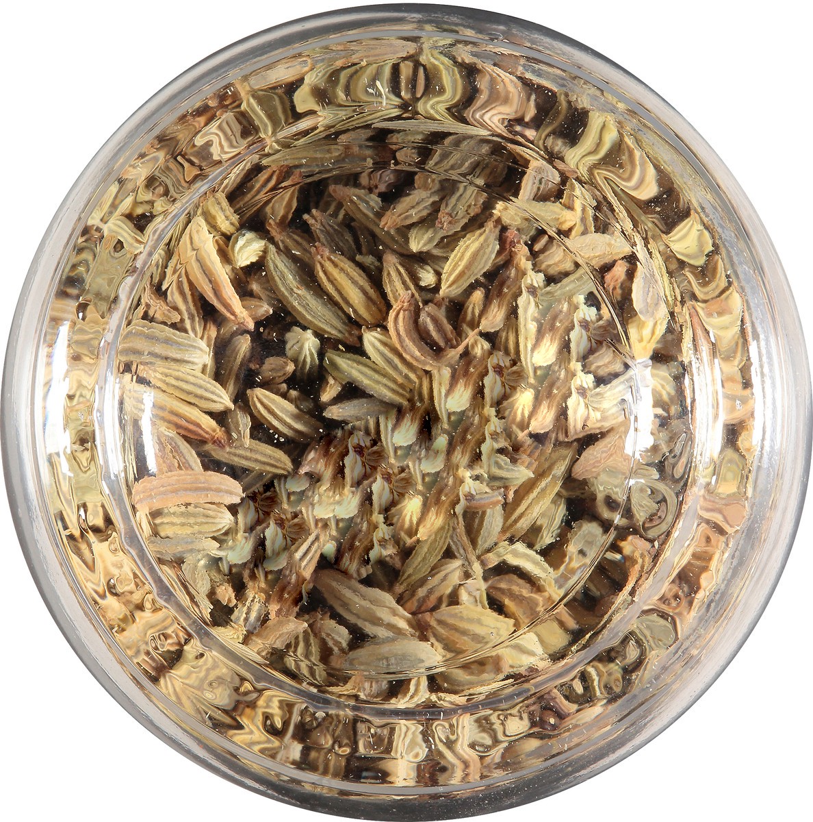 slide 2 of 10, Spice Islands Fennel Seed 1.8 oz, 1.8 oz