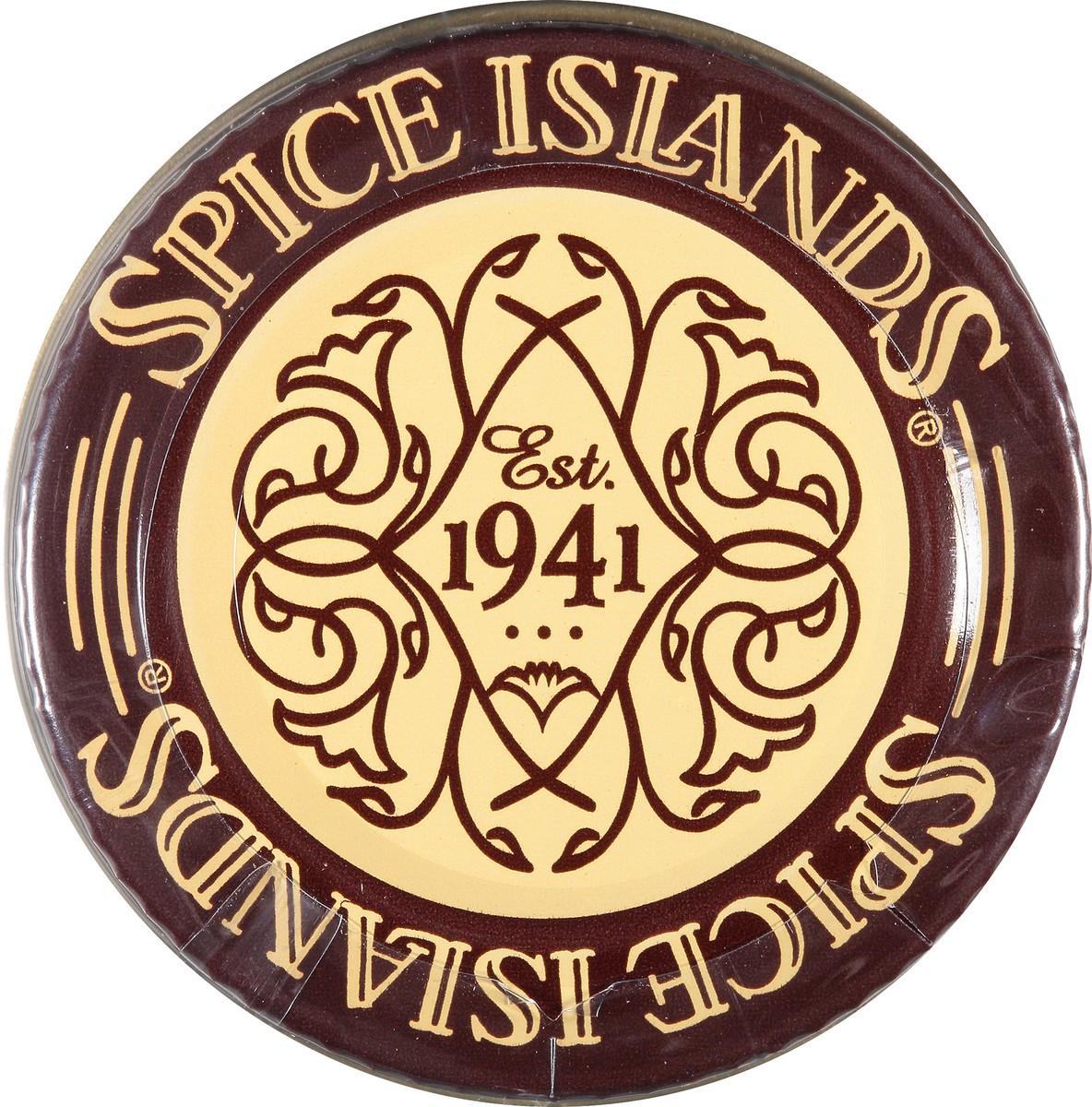 slide 7 of 10, Spice Islands Fennel Seed 1.8 oz, 1.8 oz