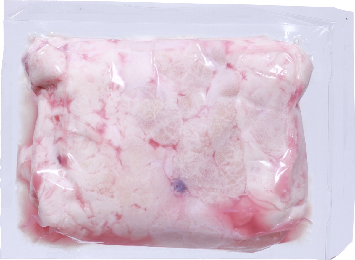 slide 8 of 9, Swift Beef Sweetbreads 1.71 lb, per lb