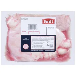 Swift Beef Sweetbreads 1.71 lb