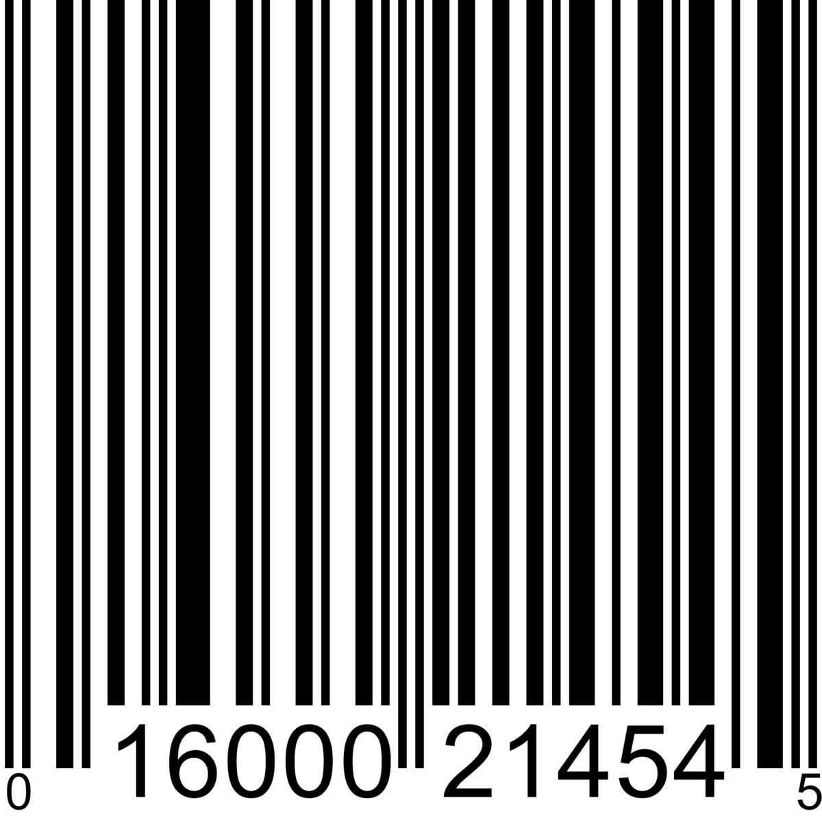 slide 3 of 13, Cheerios Hearty Nut Medley Breakfast Cereal, Maple Cinnamon Flavored, Made With Whole Grain, Family Size, 20 oz, 20 oz