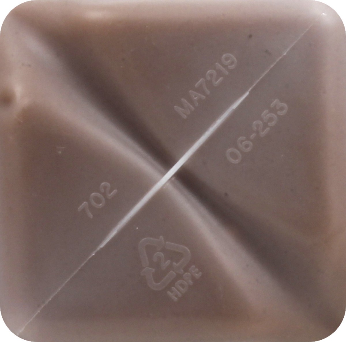 slide 11 of 12, Crystal Creamery 1% Milkfat Low Fat Chocolate Milk 0.5 gl, 1/2 gal