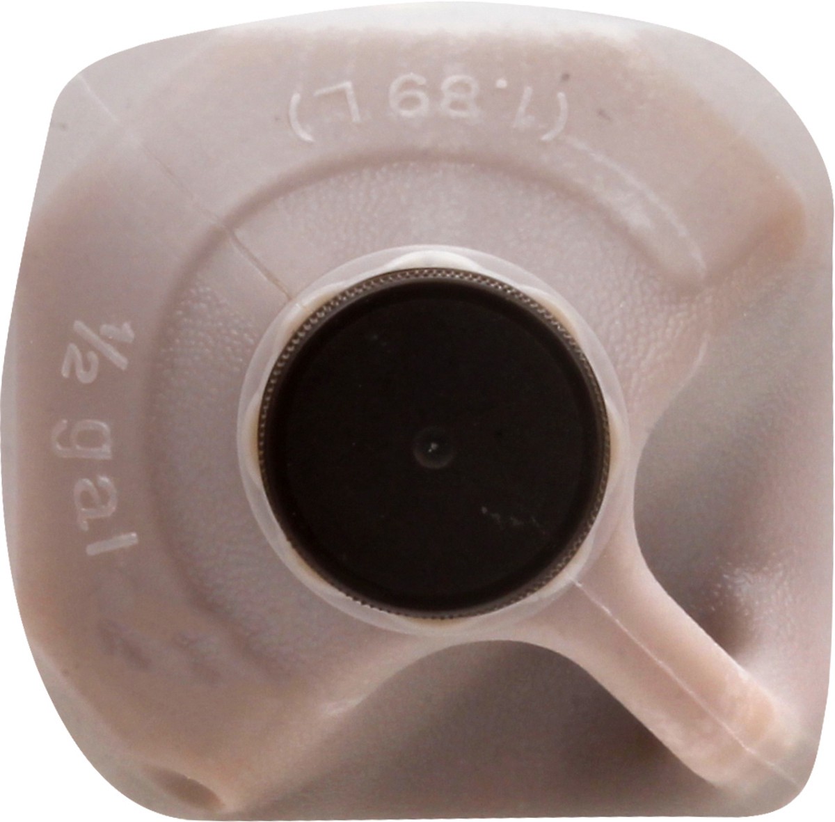 slide 5 of 12, Crystal Creamery 1% Milkfat Low Fat Chocolate Milk 0.5 gl, 1/2 gal