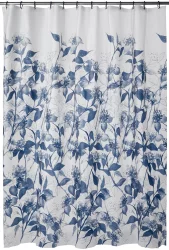 Peva Shower Curtain Mio