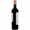 El Esteco Don David Reserve Malbec Red Wine