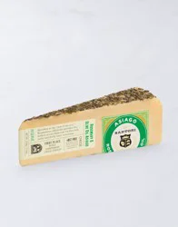 Sartori Rosemary & Olive Oil Asiago