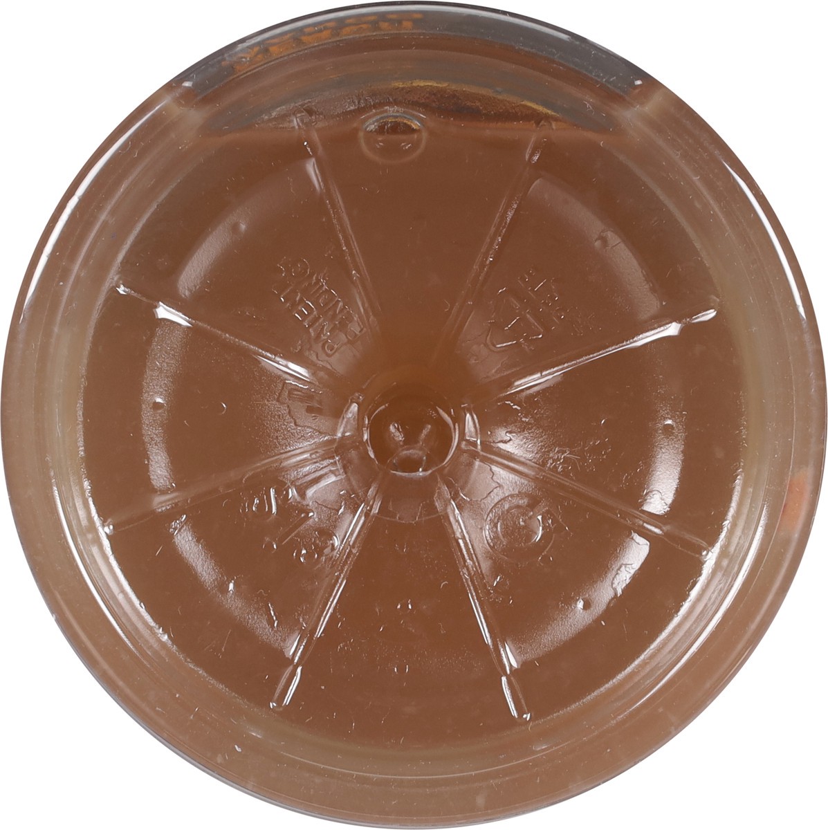 slide 7 of 9, Ready Sports Drink, Peach Mango - 16.9 fl oz, 16.9 fl oz