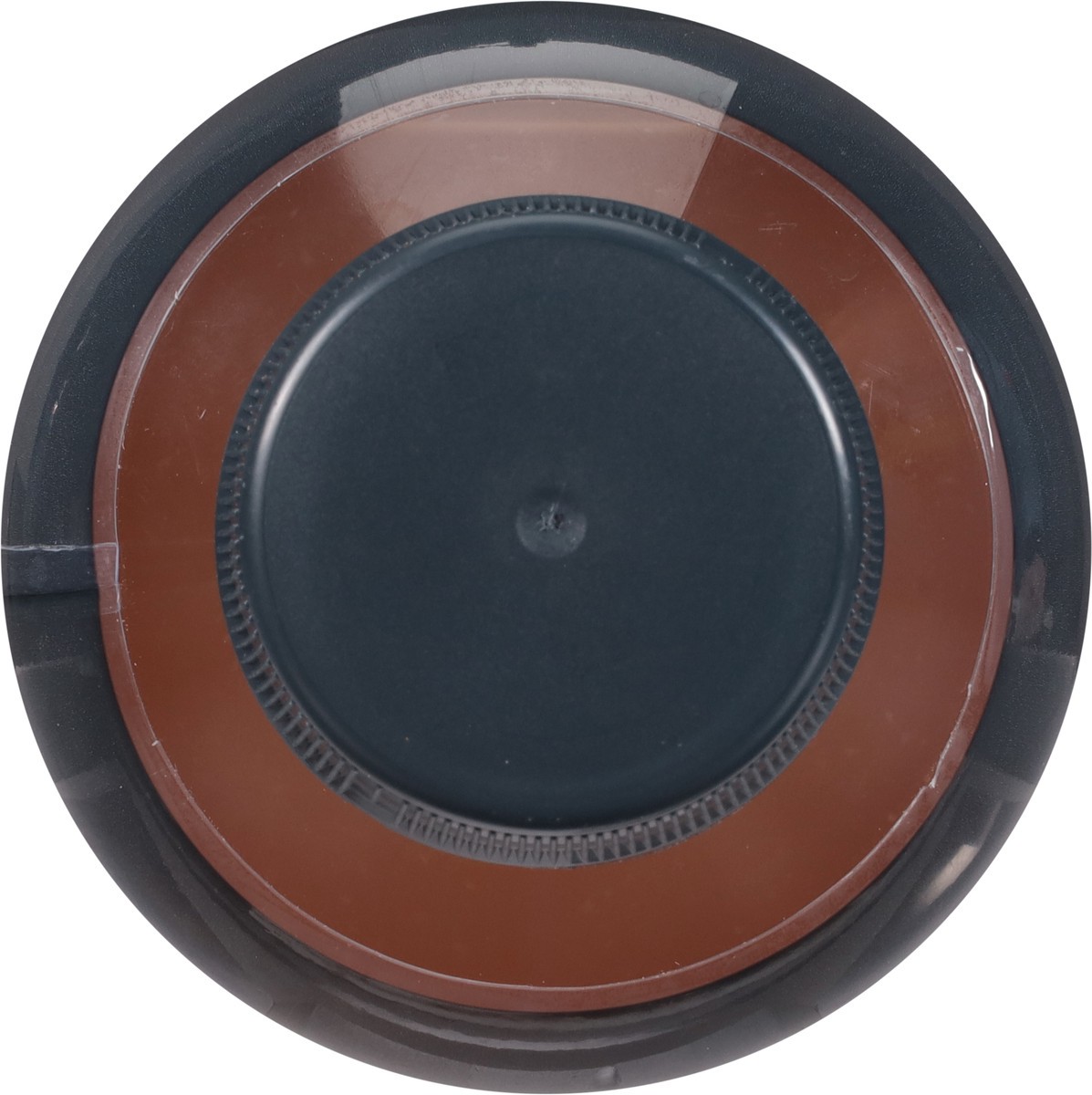 slide 6 of 9, Ready Sports Drink, Peach Mango - 16.9 fl oz, 16.9 fl oz