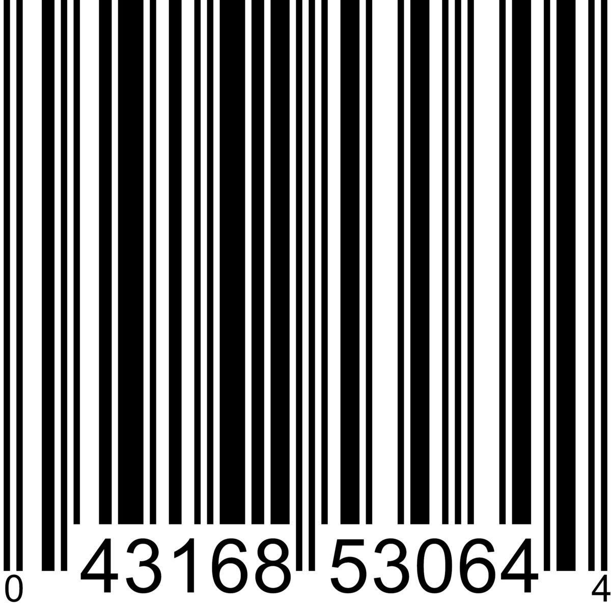 slide 7 of 12, GE LED 5 Watts Decorative Clear Finish Soft White Light Bulb 2 ea, 2 ct