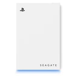 Seagate 5TB Game Drive for PlayStation