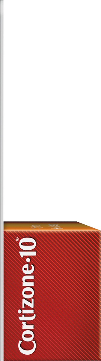 slide 2 of 7, Cortizone-10 Cortizone 10 Maximum Strength Anti Itch Ointment (1 Oz), 1 oz