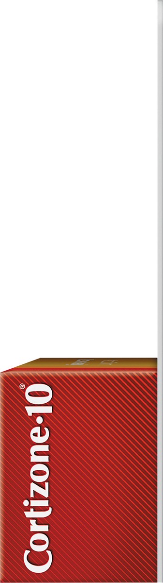 slide 5 of 7, Cortizone-10 Cortizone 10 Maximum Strength Anti Itch Ointment (1 Oz), 1 oz