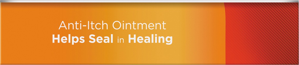 slide 3 of 7, Cortizone-10 Cortizone 10 Maximum Strength Anti Itch Ointment (1 Oz), 1 oz