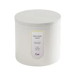 Signature Fresh Picked Lemon 14 oz